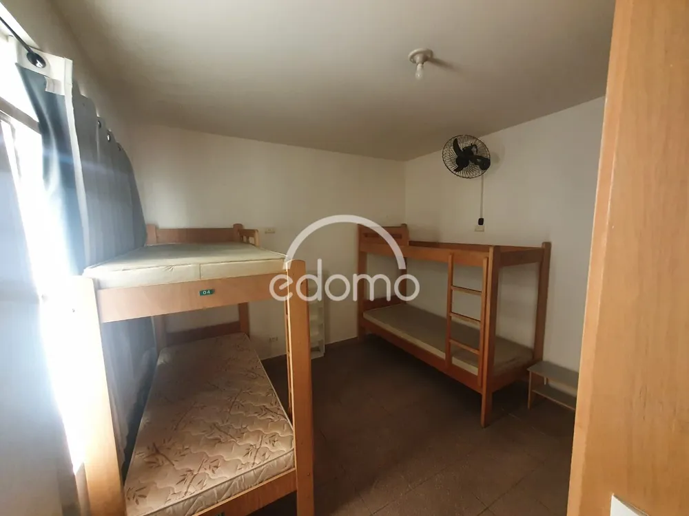 Sobrado, 5 quartos, 120 m² - Foto 6
