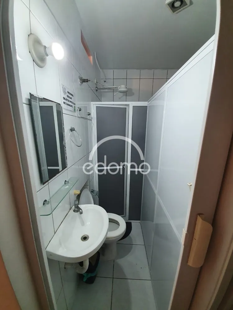 Sobrado, 5 quartos, 120 m² - Foto 12