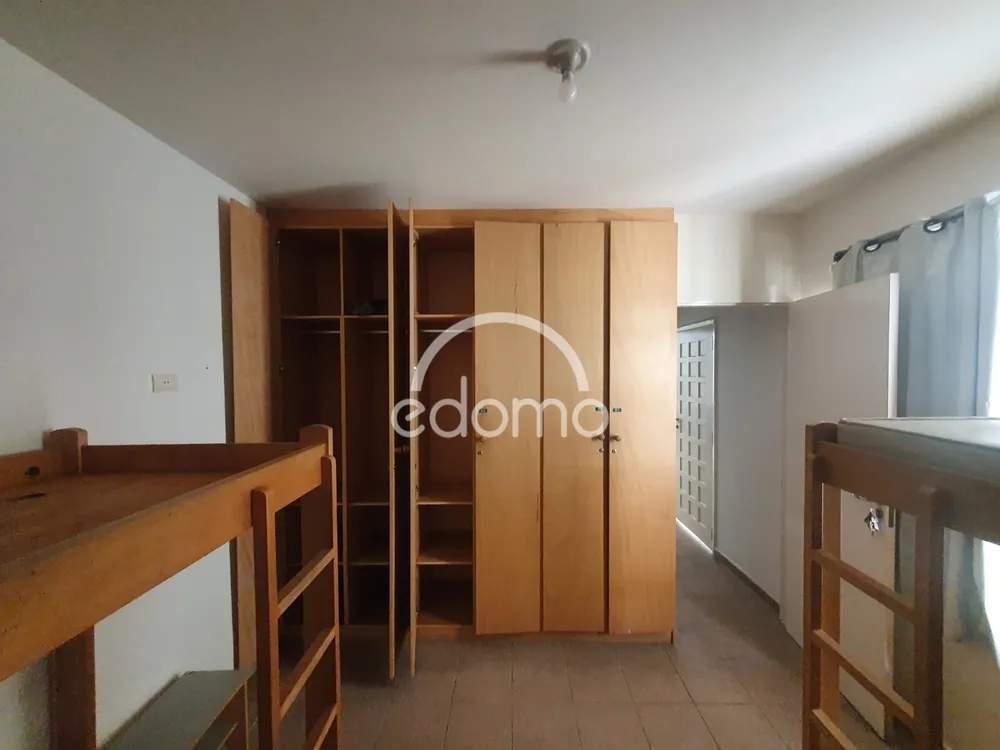 Sobrado, 5 quartos, 120 m² - Foto 5