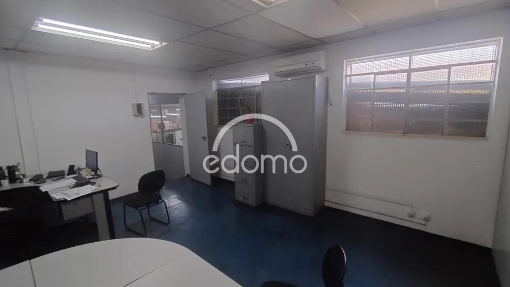 Depósito-Galpão, 830 m² - Foto 11
