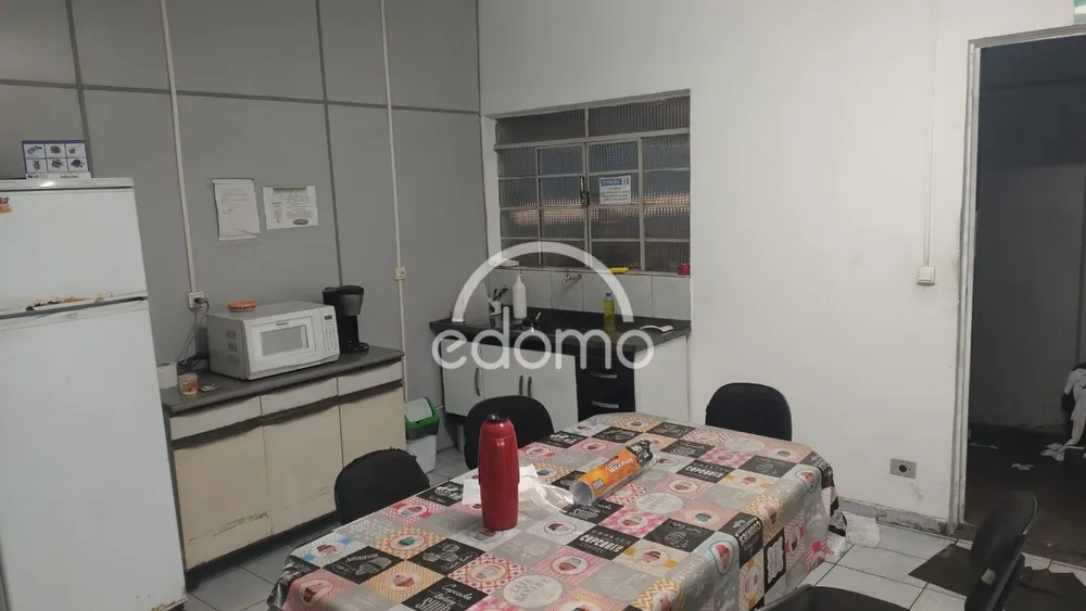 Depósito-Galpão, 830 m² - Foto 15