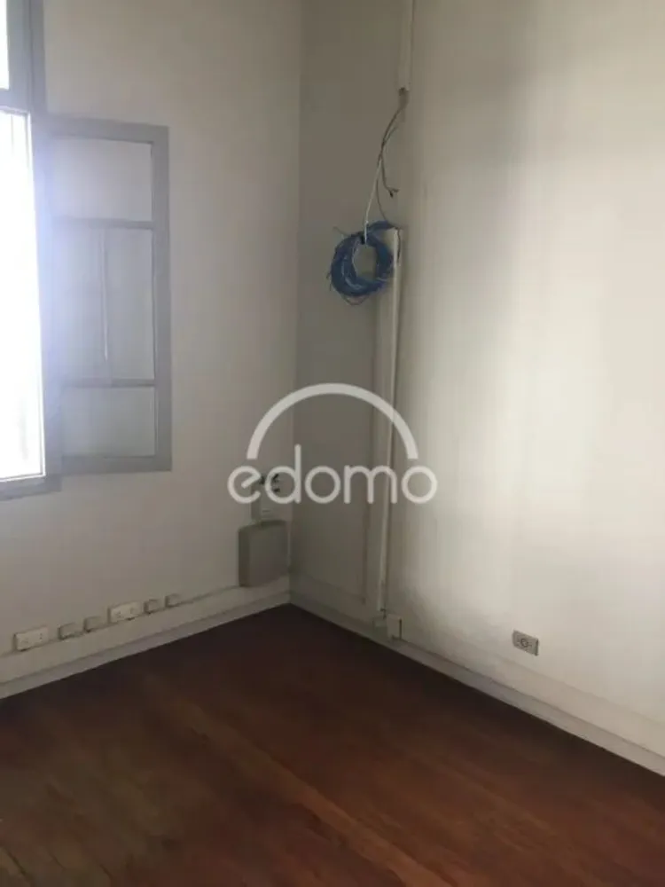 Depósito-Galpão, 250 m² - Foto 7