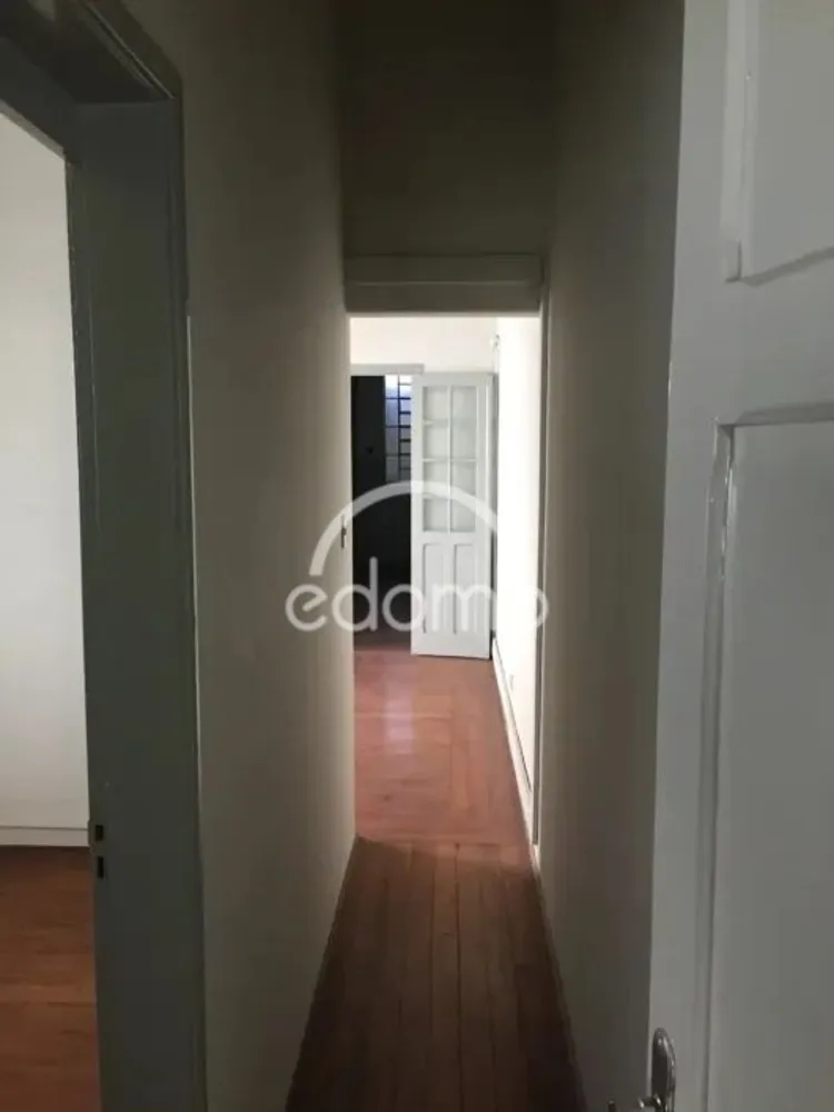 Depósito-Galpão, 250 m² - Foto 5