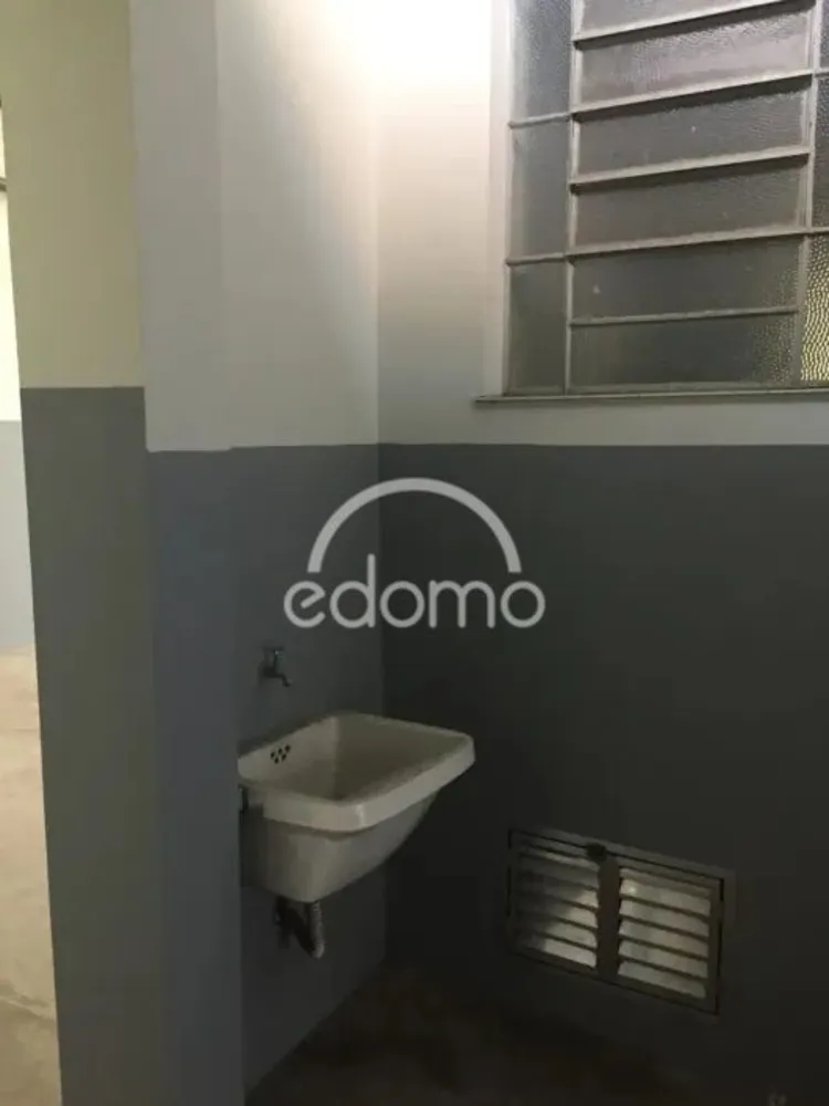 Depósito-Galpão, 250 m² - Foto 3