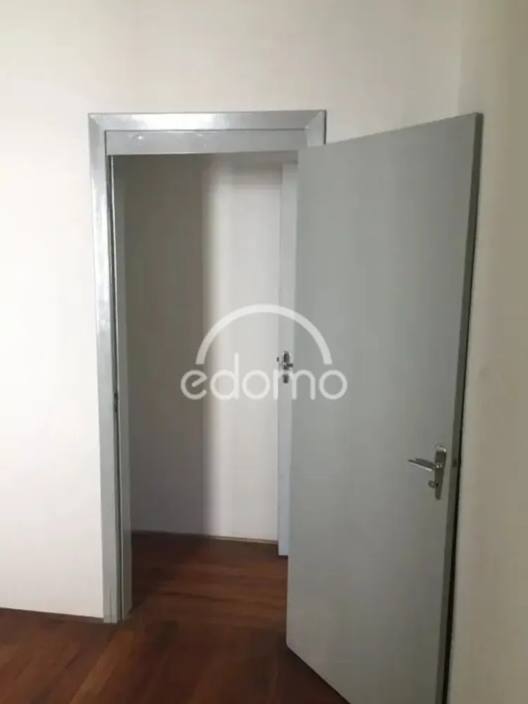 Depósito-Galpão, 250 m² - Foto 9