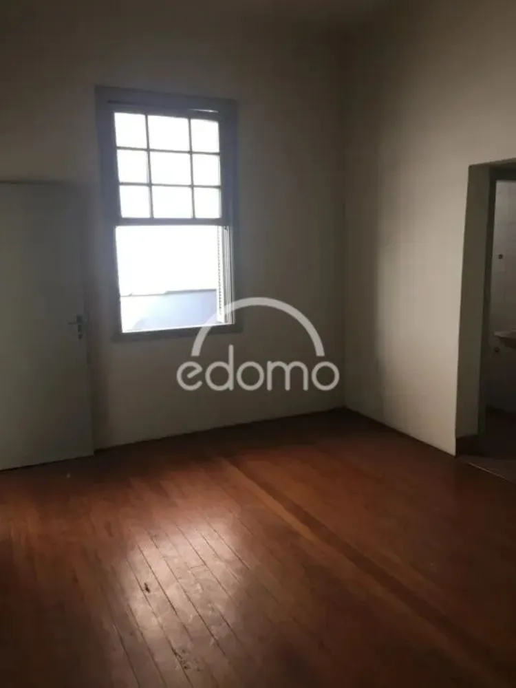 Depósito-Galpão, 250 m² - Foto 10