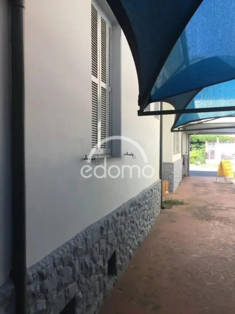 Depósito-Galpão, 250 m² - Foto 4