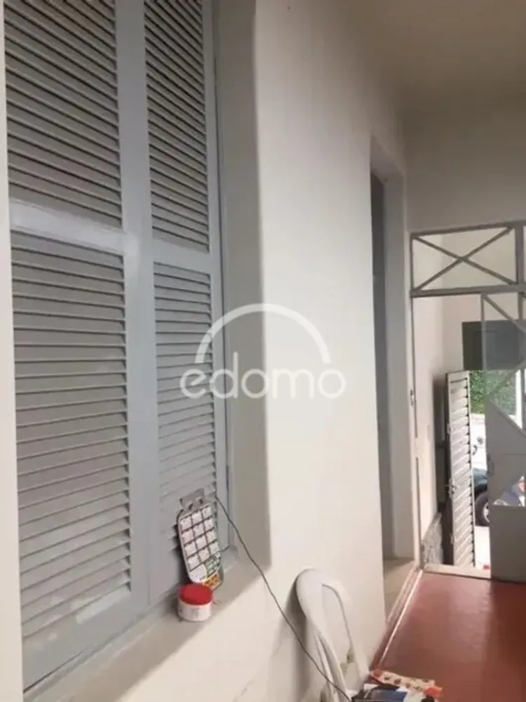 Depósito-Galpão, 250 m² - Foto 8