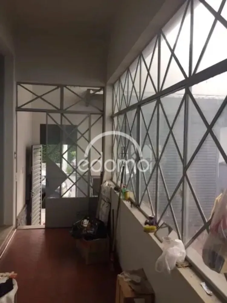Depósito-Galpão, 250 m² - Foto 6