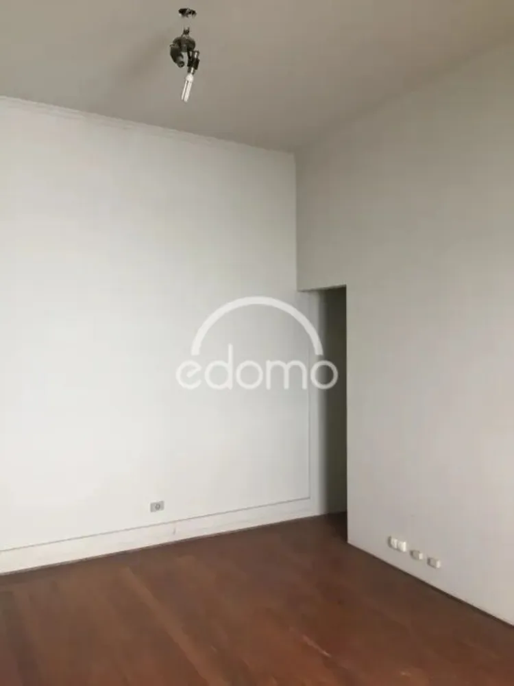 Depósito-Galpão, 250 m² - Foto 11