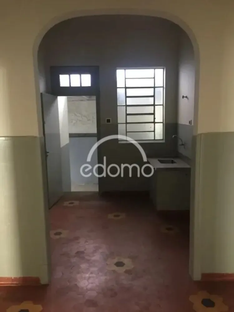 Depósito-Galpão, 250 m² - Foto 12