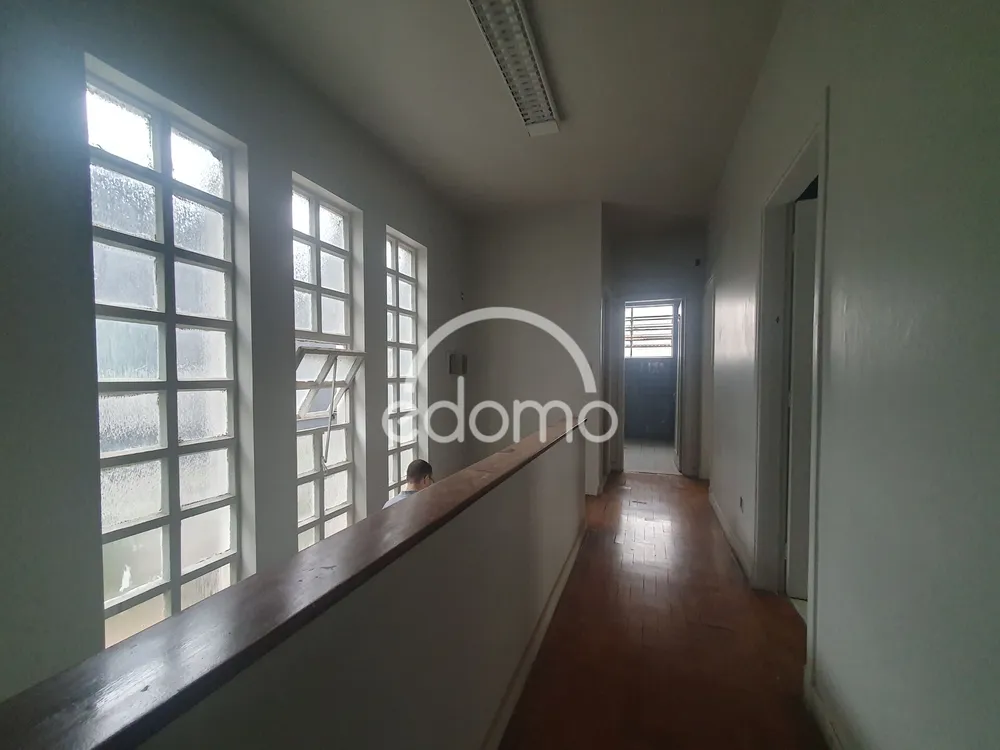 Sobrado, 230 m² - Foto 7