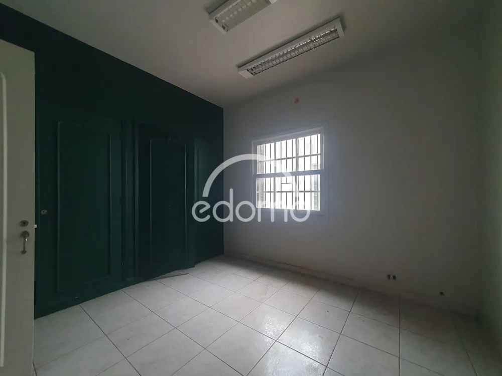 Sobrado, 230 m² - Foto 9