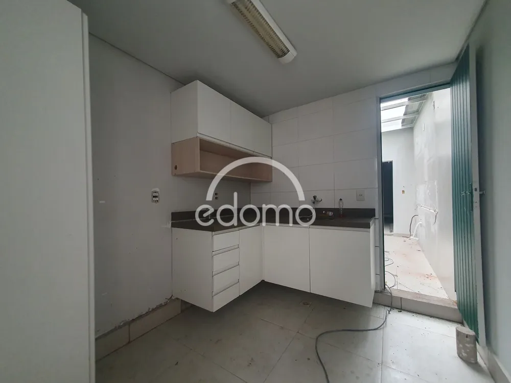 Sobrado, 230 m² - Foto 5