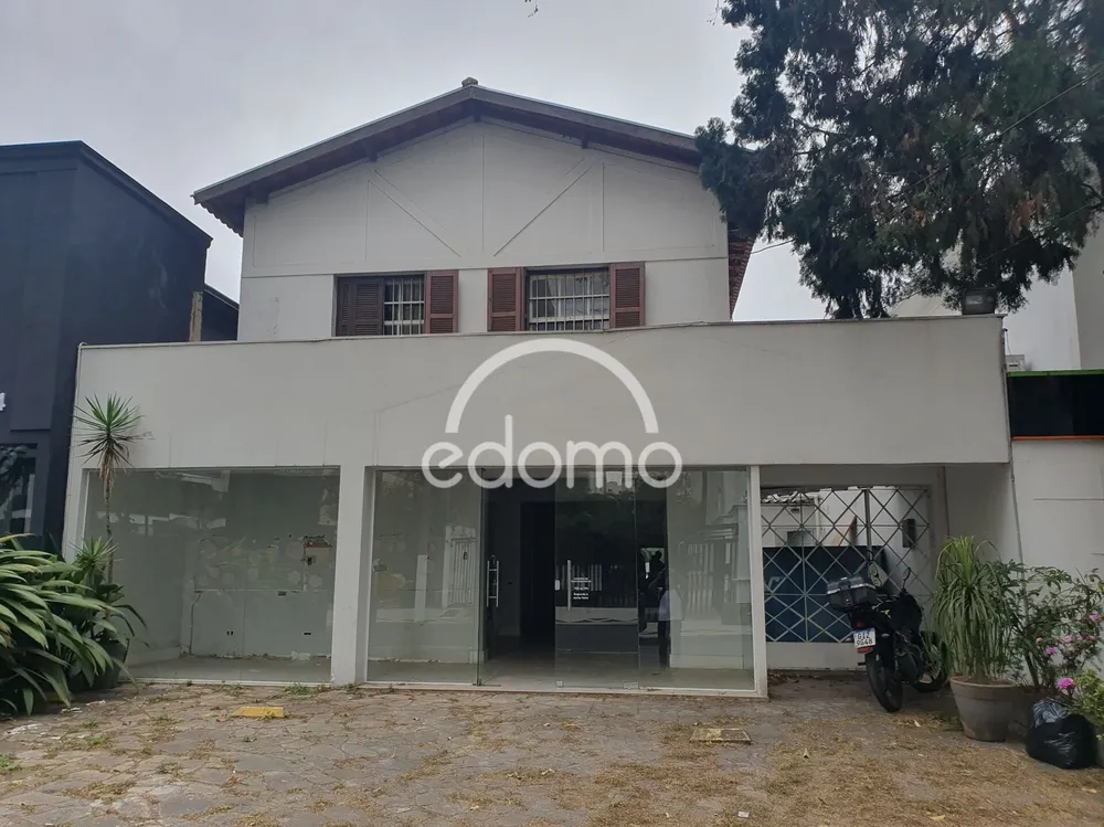 Sobrado, 230 m² - Foto 2