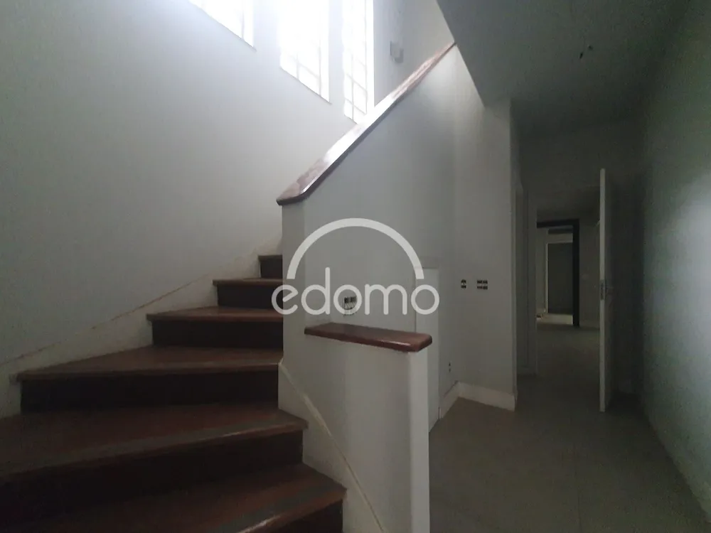 Sobrado, 230 m² - Foto 6