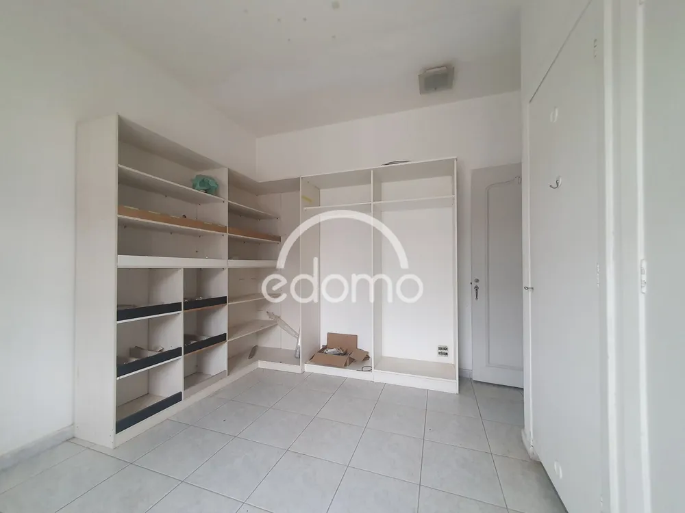 Sobrado, 230 m² - Foto 11