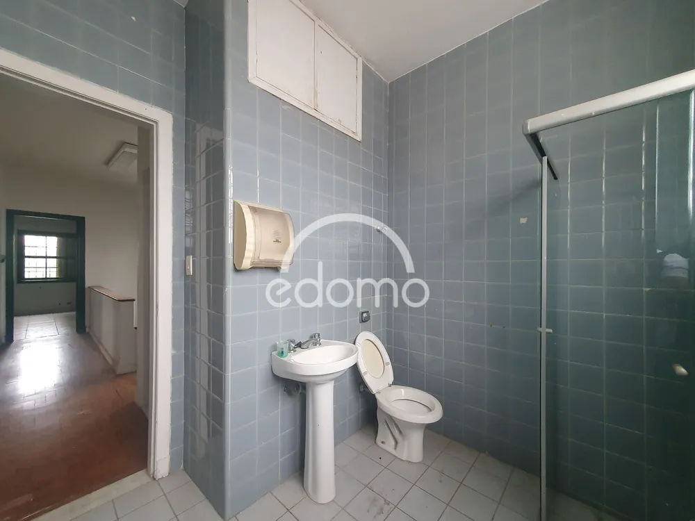 Sobrado, 230 m² - Foto 10