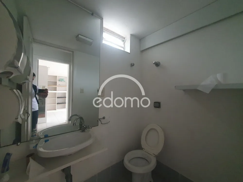Sobrado, 230 m² - Foto 12