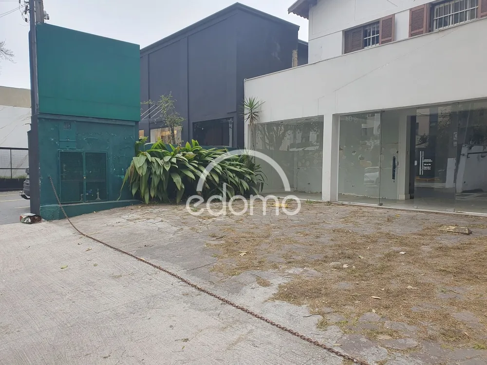 Sobrado, 230 m² - Foto 1