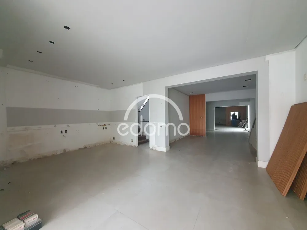 Sobrado, 230 m² - Foto 3