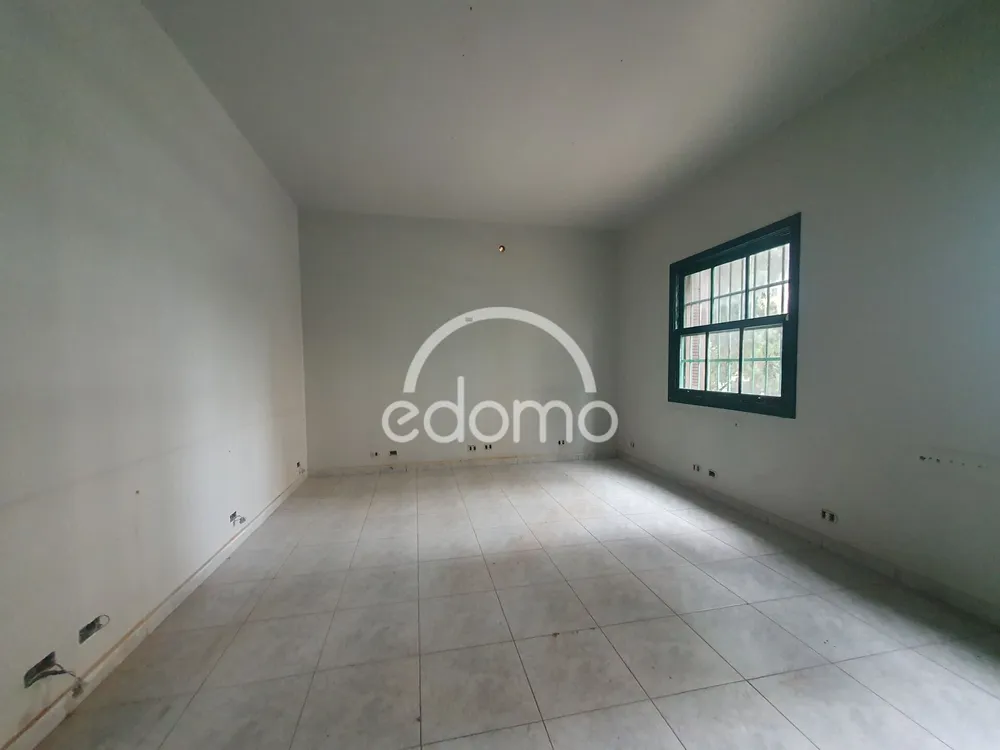 Sobrado, 230 m² - Foto 13