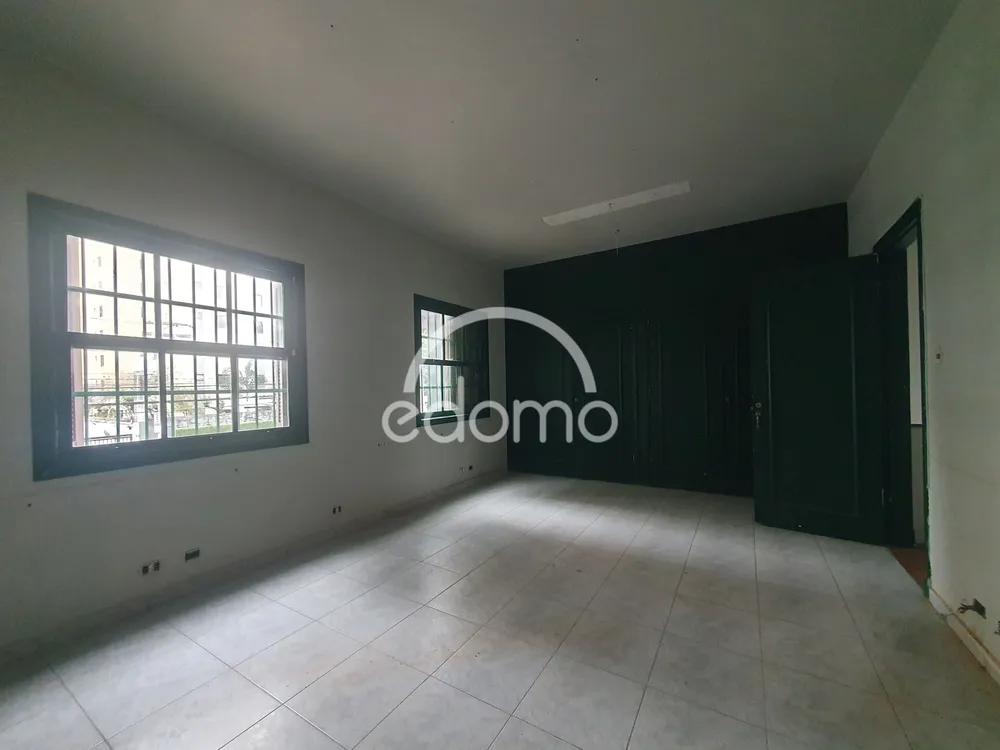 Sobrado, 230 m² - Foto 8