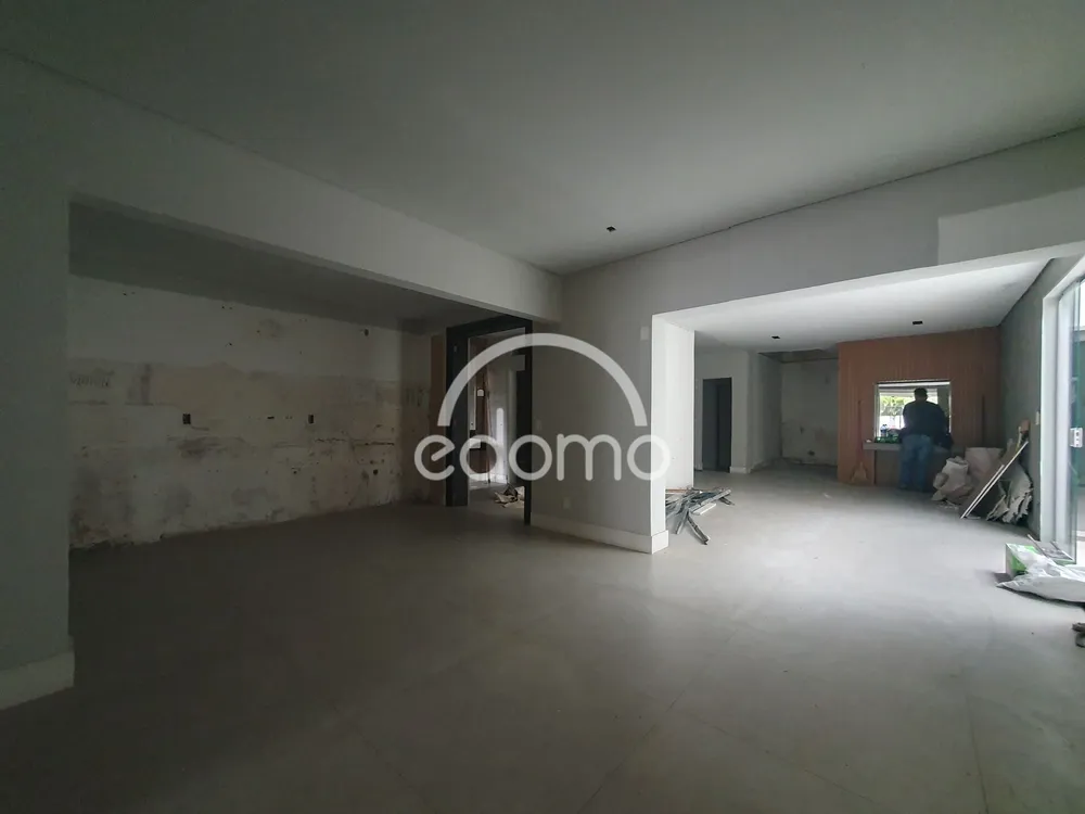 Sobrado, 230 m² - Foto 4