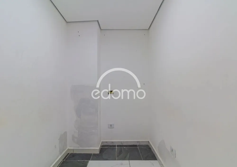 Loja-Salão, 100 m² - Foto 10