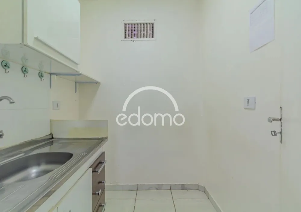 Loja-Salão, 100 m² - Foto 12