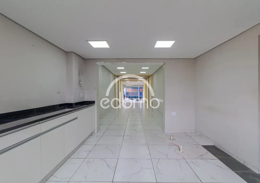 Loja-Salão, 100 m² - Foto 4