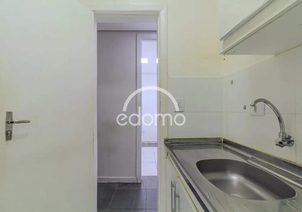 Loja-Salão, 100 m² - Foto 11