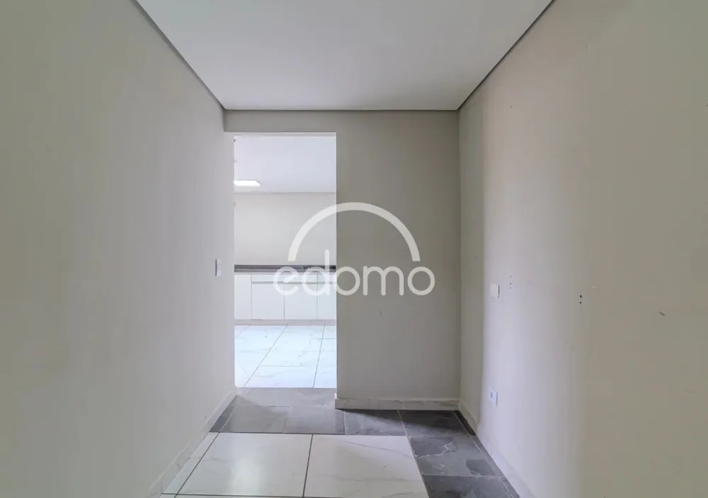 Loja-Salão, 100 m² - Foto 6