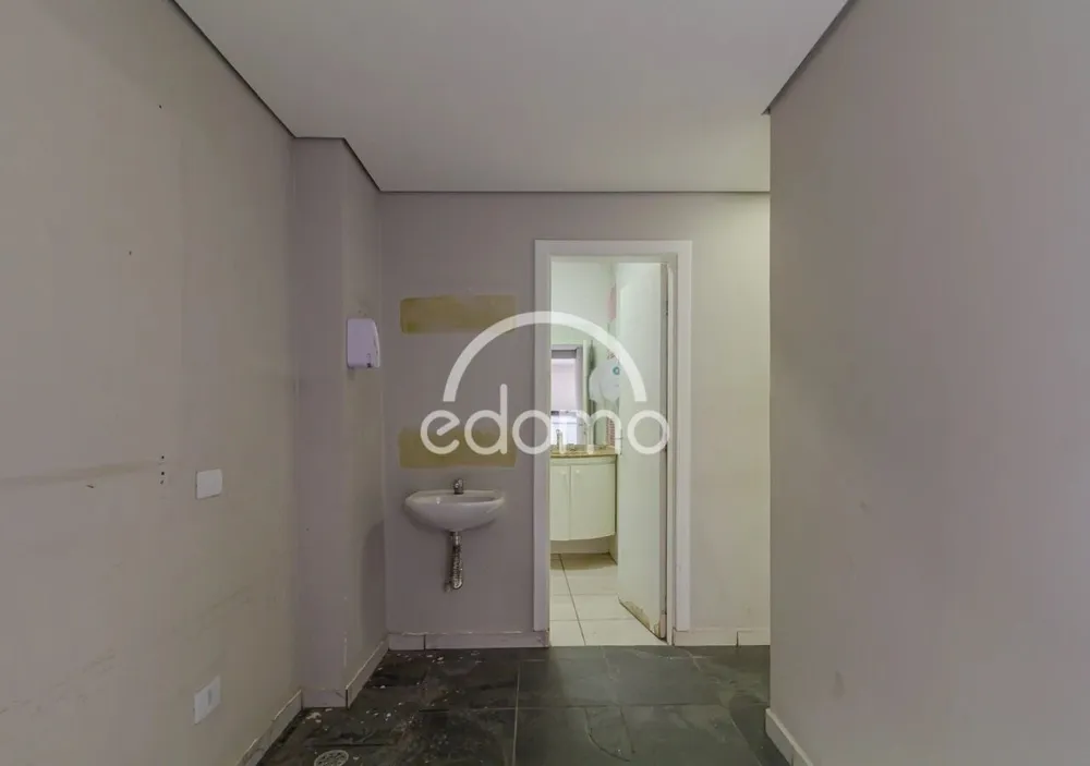 Loja-Salão, 100 m² - Foto 7