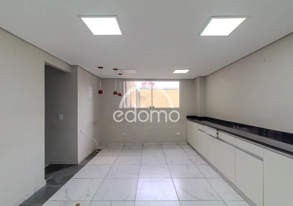Loja-Salão, 100 m² - Foto 5
