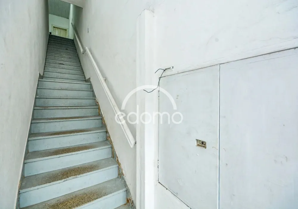 Sala-Conjunto, 40 m² - Foto 11