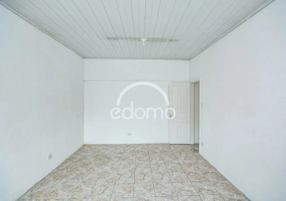 Sala-Conjunto, 40 m² - Foto 3