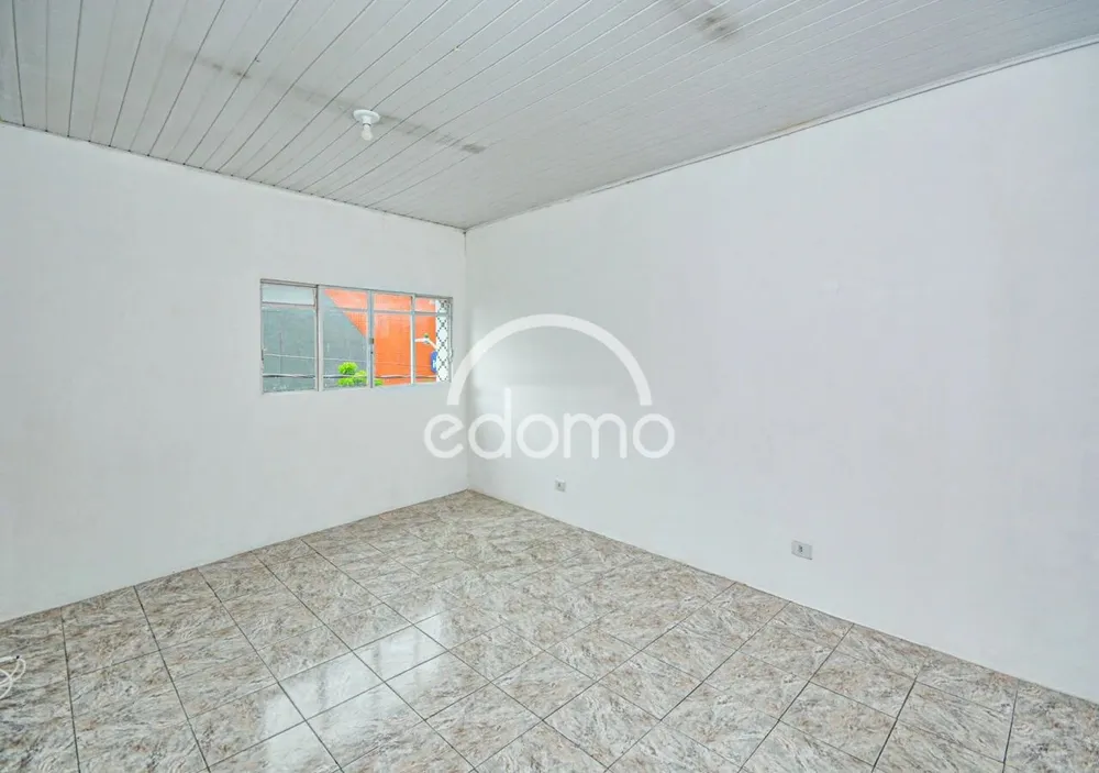 Sala-Conjunto, 40 m² - Foto 2