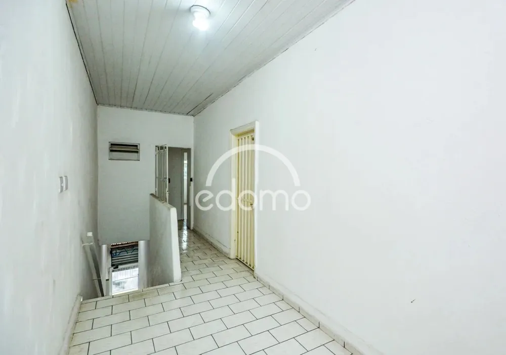 Sala-Conjunto, 40 m² - Foto 10