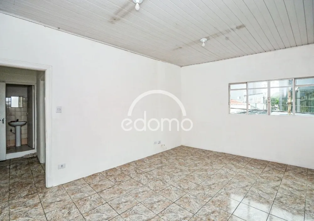 Sala-Conjunto, 40 m² - Foto 1