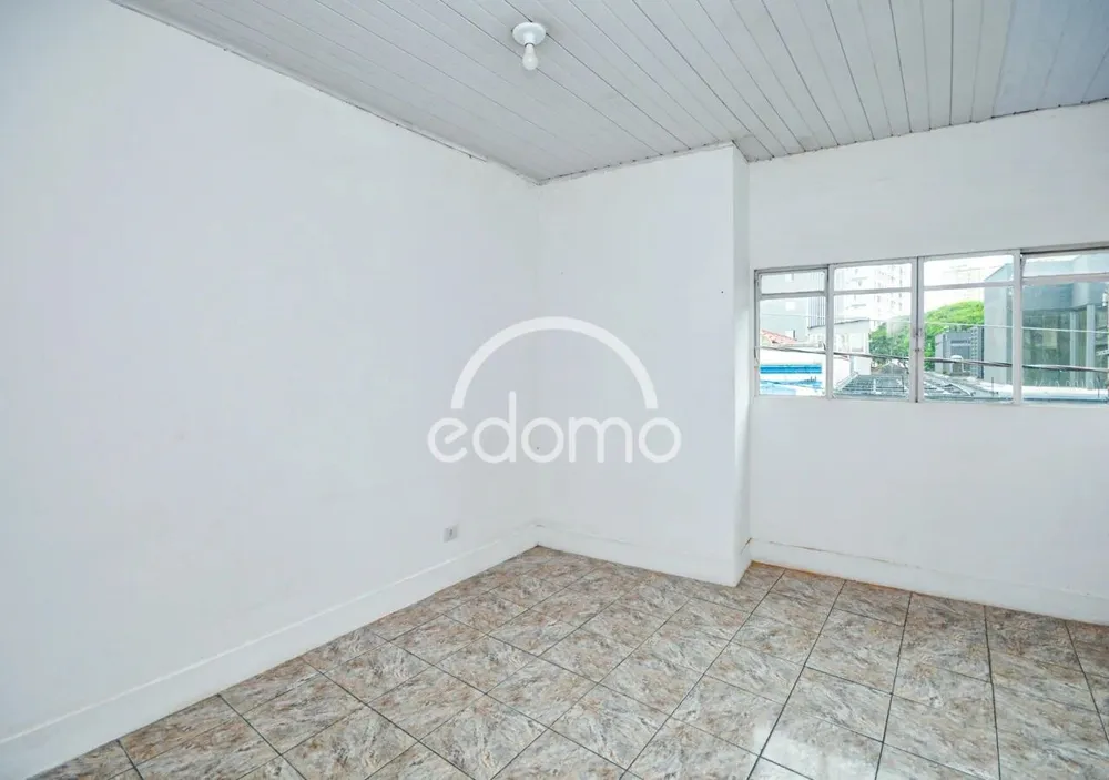 Sala-Conjunto, 40 m² - Foto 8