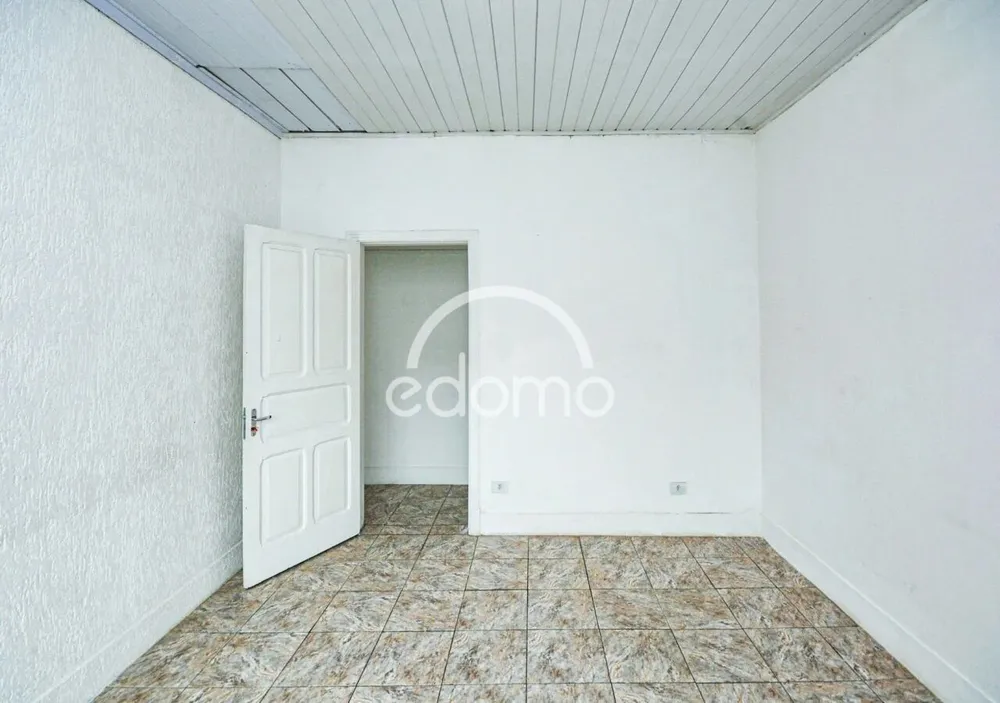 Sala-Conjunto, 40 m² - Foto 5