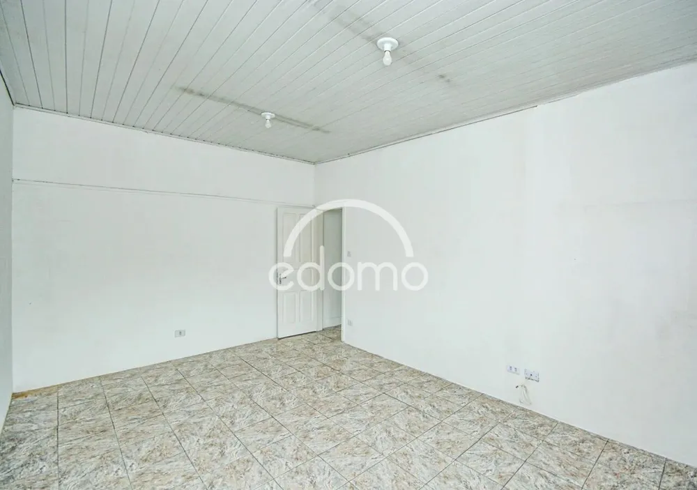Sala-Conjunto, 40 m² - Foto 4