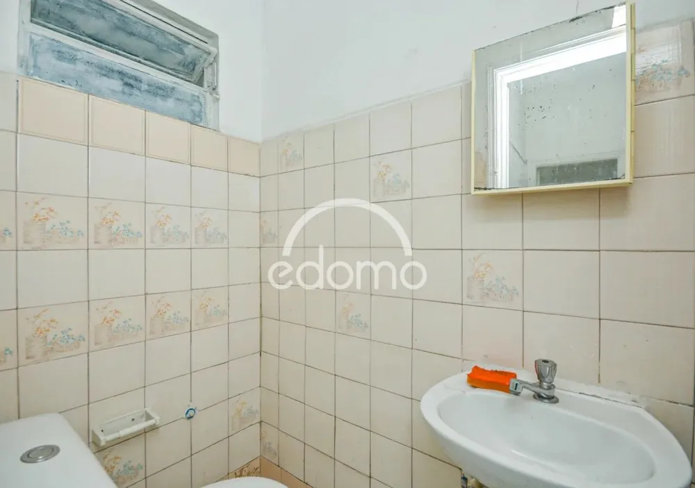 Sala-Conjunto, 40 m² - Foto 9