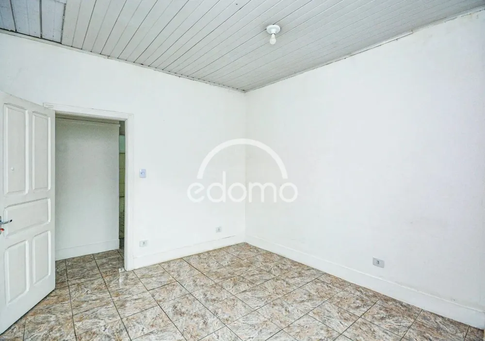 Sala-Conjunto, 40 m² - Foto 6