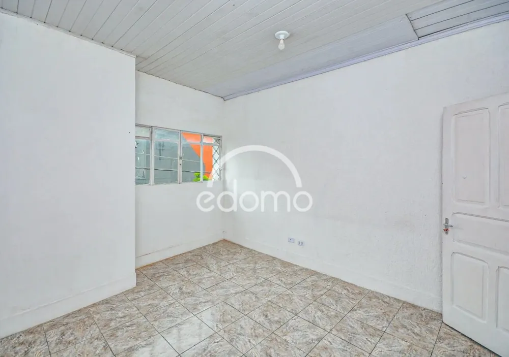 Sala-Conjunto, 40 m² - Foto 7