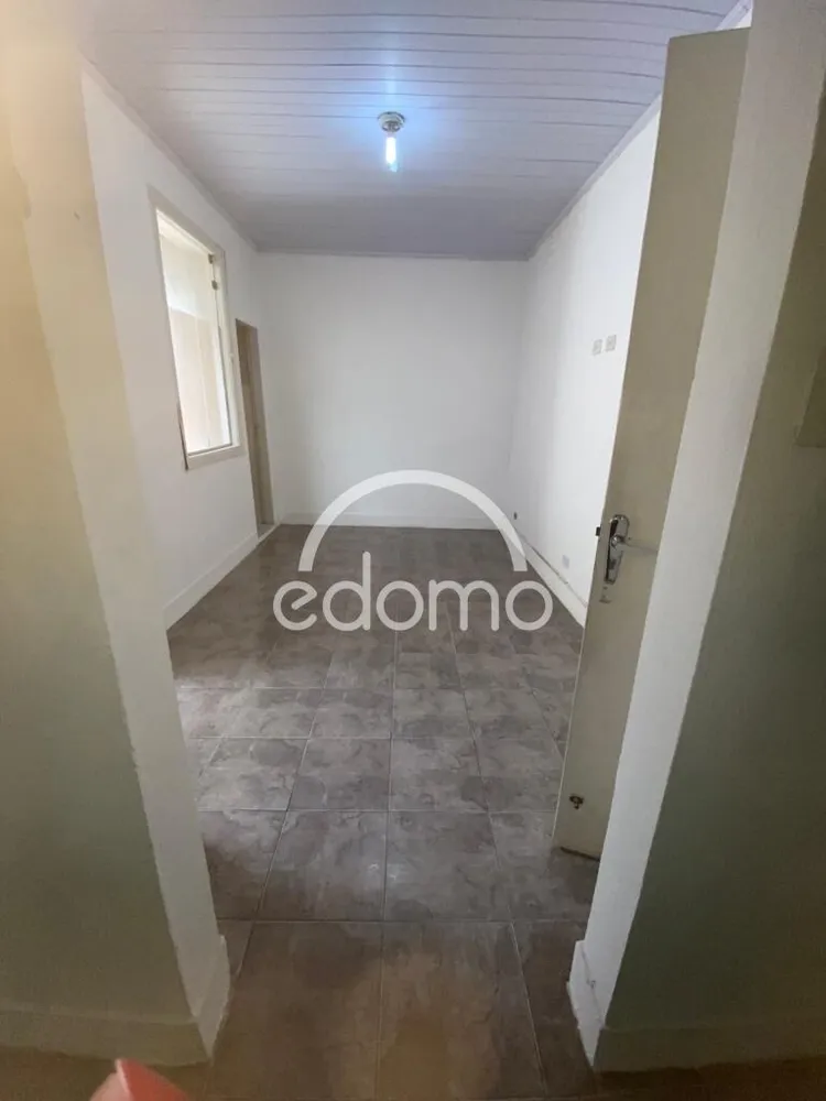 Sala-Conjunto, 40 m² - Foto 2