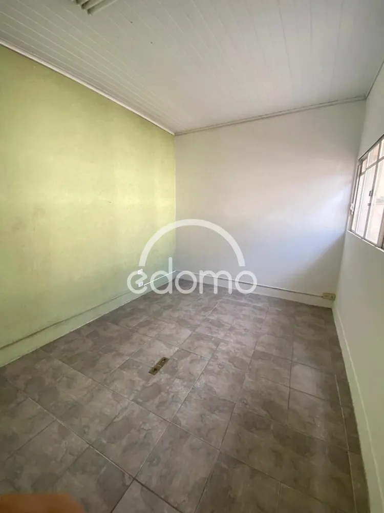 Sala-Conjunto, 40 m² - Foto 3