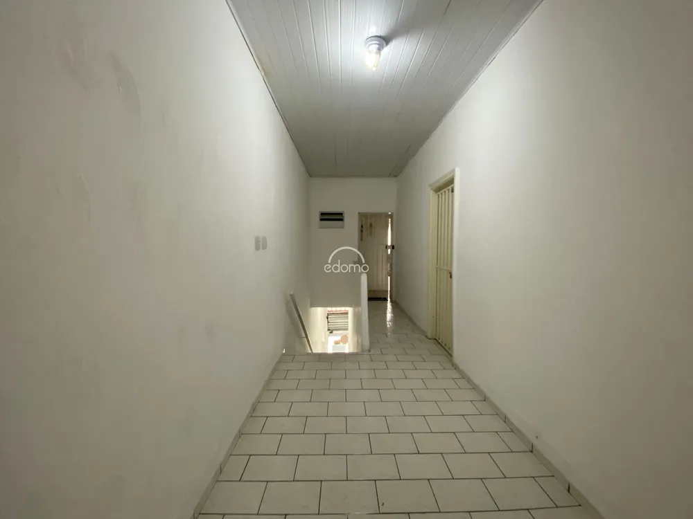 Sala-Conjunto, 40 m² - Foto 6