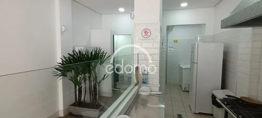 Loja-Salão, 40 m² - Foto 5